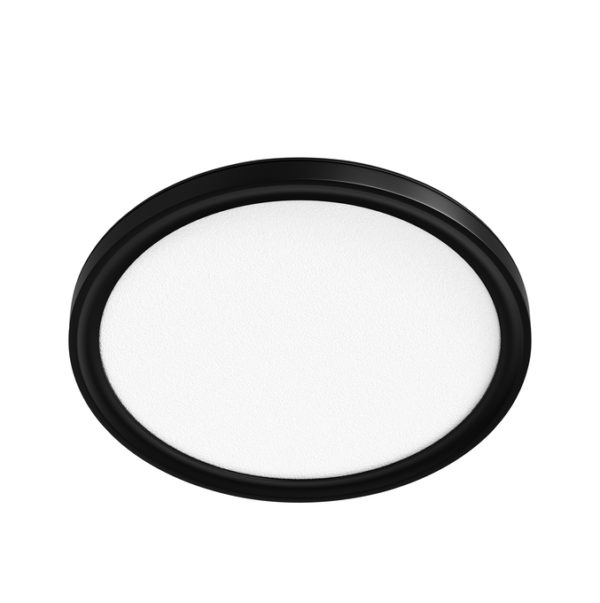 Orbis Easyfix 220 mm 14 W CCT IP54 Black Orbis Easyfix 220 mm 14 W CCT IP54 Black