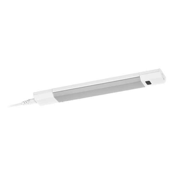 Linear Edge Sensor 30cm CCT DIM White Linear Edge Sensor 30cm CCT DIM White