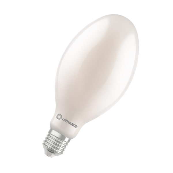 HQL LED FILAMENT VALUE 8100LM 60W 827 E40 HQL LED FILAMENT VALUE 8100LM 60W 827 E40