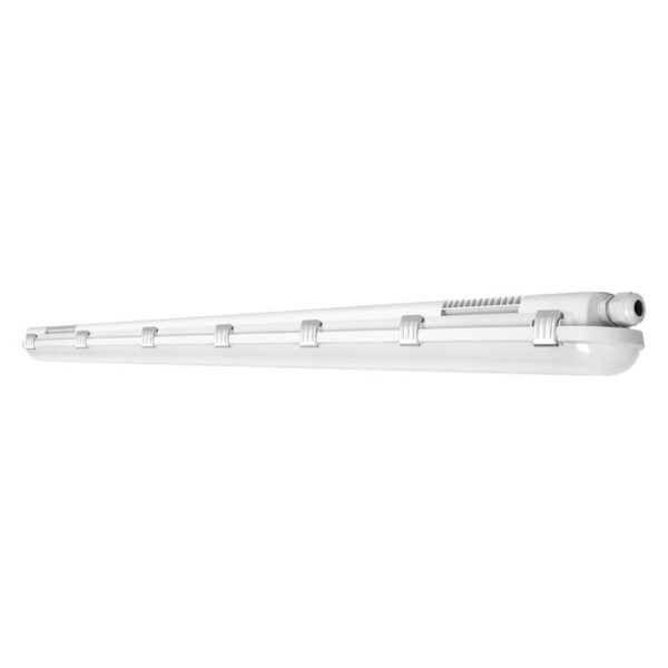 DP 1500 26W 840 IP65 GY DP 1500 26W 840 IP65 GY