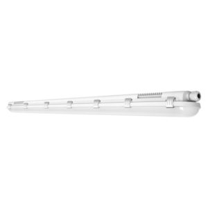 DP 1500 46W 865 IP65 GY