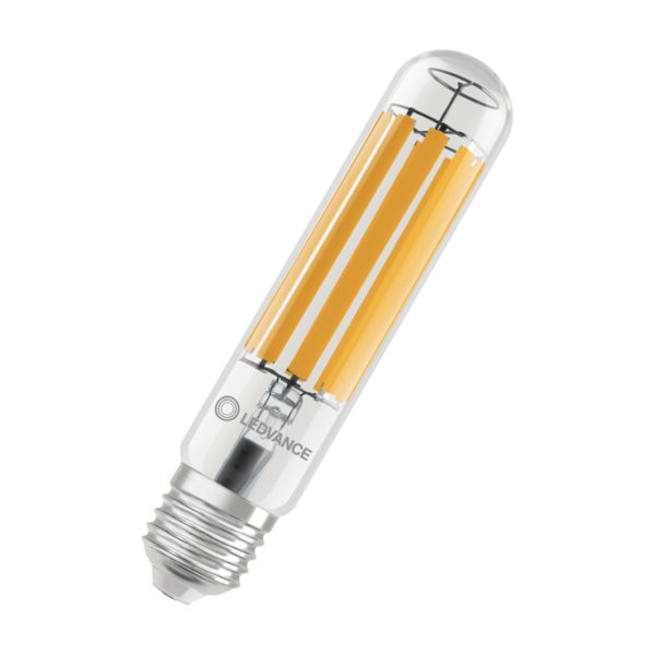 NAV 150 LED FILAMENT VALUE 10000LM 47.5W 740 E40