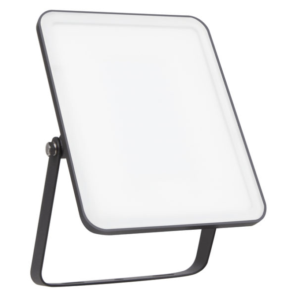 Floodlight Essential 30W 3000K Floodlight Essential 30W 3000K