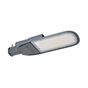 ECO AREA SPD 150W 840 IP66 GY ECO AREA SPD 150W 840 IP66 GY