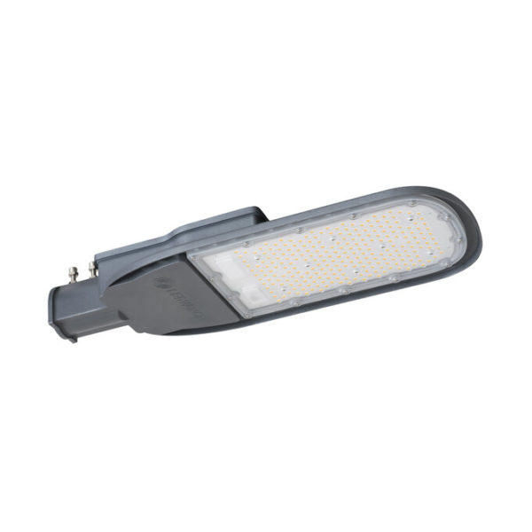 ECO AREA SPD 150W 840 IP66 GY ECO AREA SPD 150W 840 IP66 GY