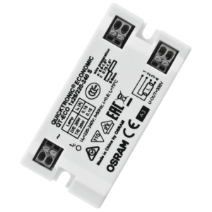 QT-ECO 1X26 S QT-ECO 1X26 S