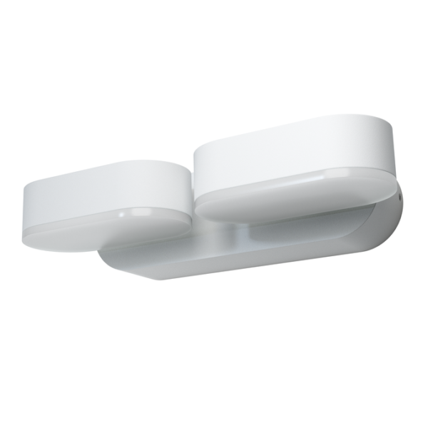 ENDURA Style Mini Spot II 13.5W White ENDURA Style Mini Spot II 13.5W White