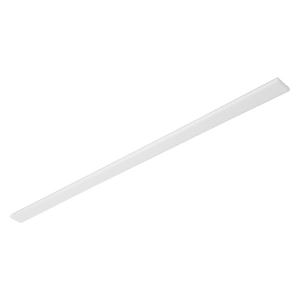 TRUSYS FLEX BLIND COVER WT TRUSYS FLEX BLIND COVER WT