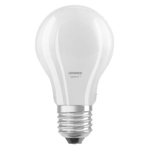 SMART WF A60 TW 6W 827 230V GL FR E27