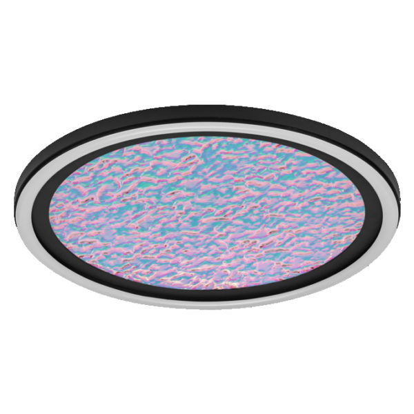 Orbis Iridy 300mm 20W Click CCT Orbis Iridy 300mm 20W Click CCT