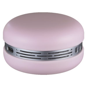 SMART+ Macaron Pink SMART+ Macaron Pink