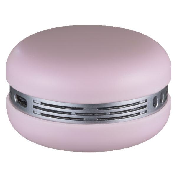 SMART+ Macaron Pink SMART+ Macaron Pink
