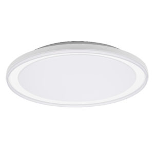 Orbis Pederson 550MM 36W 830 White