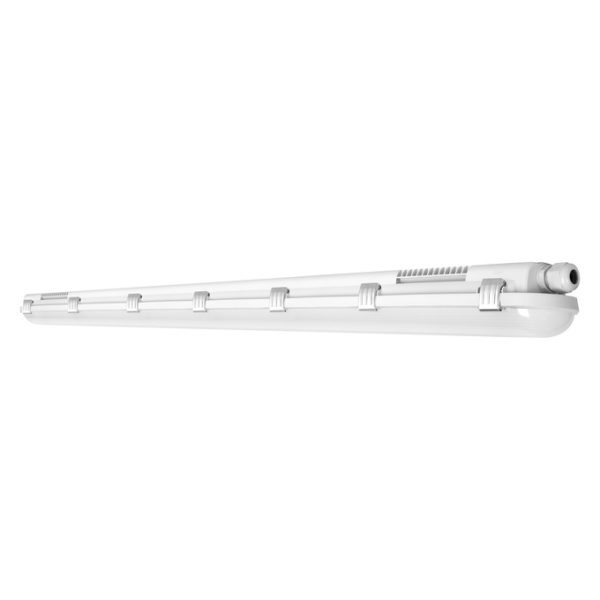 DP S 1500 46W 840 IP65 GY DP S 1500 46W 840 IP65 GY