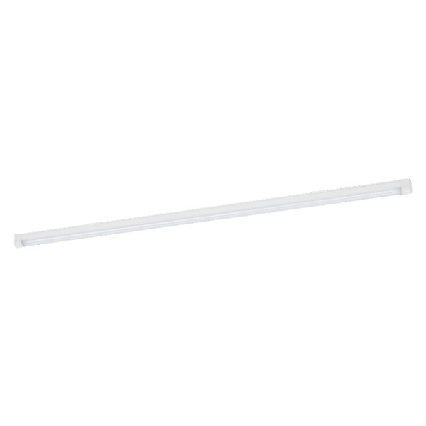 LED Essential Batten 1200 mm 20 W 865