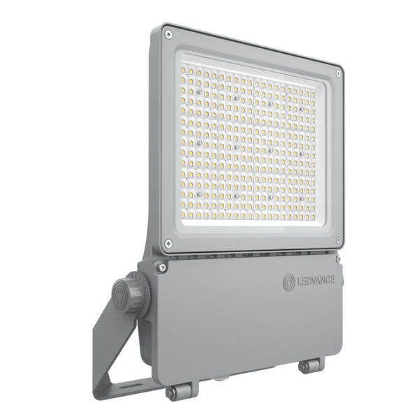 FL FLEX DA P 130W 830 R60 WAL