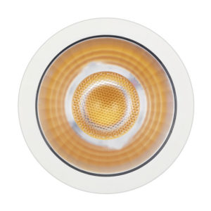 PL-CN50-COB- 1400-830-40D-G2 PL-CN50-COB- 1400-830-40D-G2