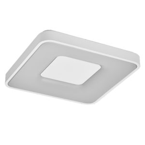 Orbis Piana 485x485mm 36W 830 Click DIM White Orbis Piana 485x485mm 36W 830 Click DIM White
