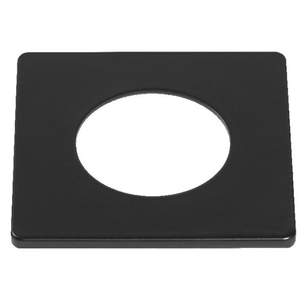 SP CBO RING FIX SQUARE BK SP CBO RING FIX SQUARE BK