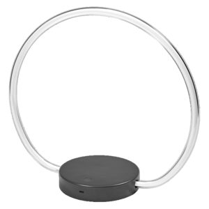 Decor Aura Table 10W 830 Touch DIM USB Decor Aura Table 10W 830 Touch DIM USB
