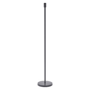 Decor Stick Floor Dark Grey Tall E27 Decor Stick Floor Dark Grey Tall E27
