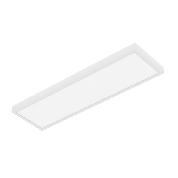 PL SF 1274 DA V 38W 93040