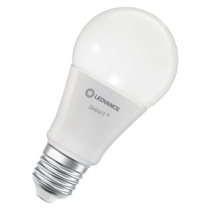 SMART+ ZIGBEE Tunable White Classic A60 9W E27 SMART+ ZIGBEE Tunable White Classic A60 9W E27