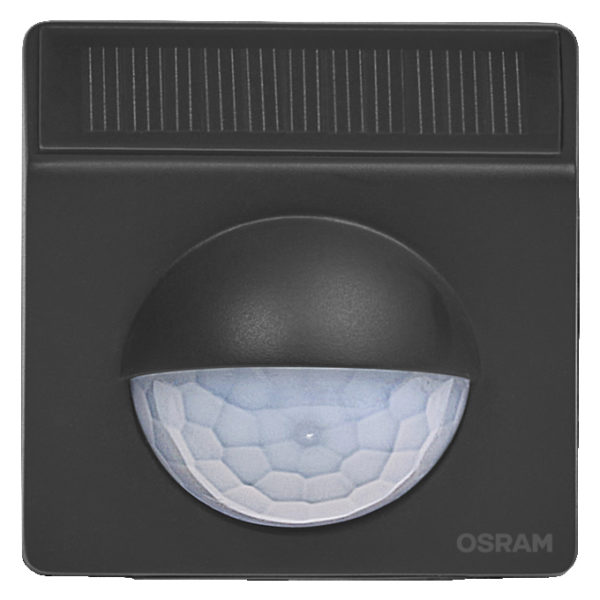 SMART+ WIFI Outdoor Motion Sensor Dark Grey