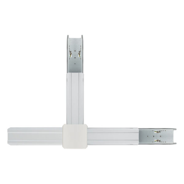 TRUSYS FLEX T01-NODE 5P WT TRUSYS FLEX T01-NODE 5P WT