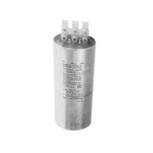 Z 1200/9 220-240V 15A 7-8kV d50x135 0,5метр (для ламп HMI, HTI, CDI, RSI, CSR) - ИЗУ VS Z 1200/9 220-240V 15A 7-8kV d50x135 0,5метр (для ламп HMI, HTI, CDI, RSI, CSR) - ИЗУ VS