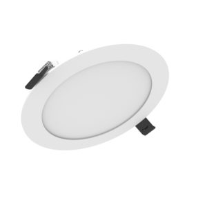 DL SLIM ALU DA D150 V 13WML83040 WT DL SLIM ALU DA D150 V 13WML83040 WT