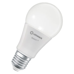 SMART+ MATTER Multicolor Classic A75 9.5W E27 SMART+ MATTER Multicolor Classic A75 9.5W E27
