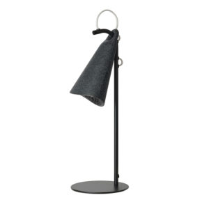 Decor Bell Table E27