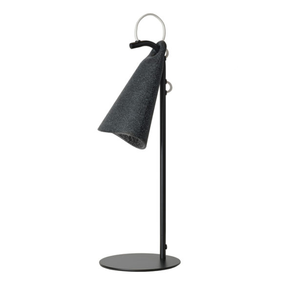 Decor Bell Table E27 Decor Bell Table E27