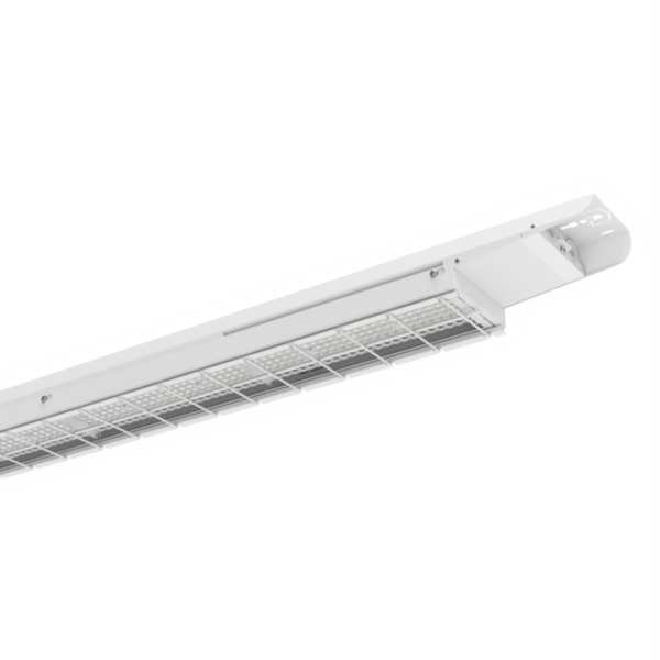 LB FLEX BP 1500 P 105W 840 W LB FLEX BP 1500 P 105W 840 W