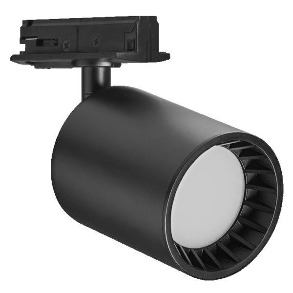 SMART+ MATTER Tracklight Osaka Black Tunable White SMART+ MATTER Tracklight Osaka Black Tunable White