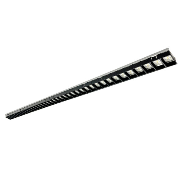 LISOEV 1074x29 46 40W 930 S90U19 BK