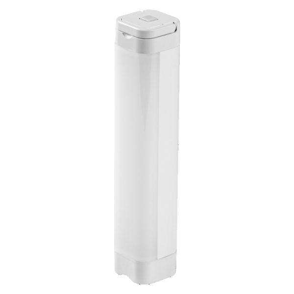 Linear LED Task Light Linear LED Task Light