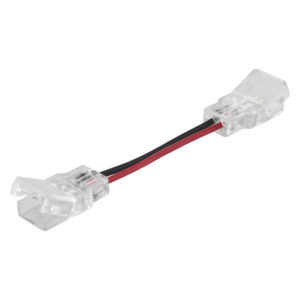 LS AY -CSW/P2/50/P LS AY -CSW/P2/50/P