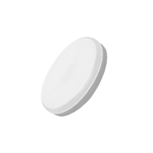 FL-LED 10W/4200K(=75W) GX53 230V 800lm 75x25мм - Светодиодная лампа таблетка GX53 FOTON_LIGHTING FL-LED 10W/4200K(=75W) GX53 230V 800lm 75x25мм - Светодиодная лампа таблетка GX53 FOTON_LIGHTING