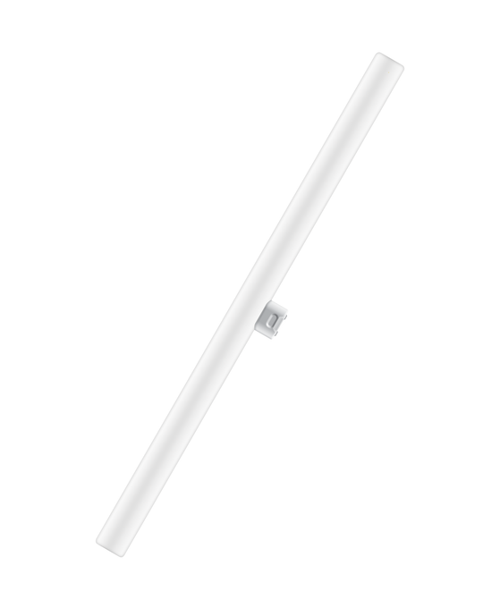 LEDinestra Base 50CM 40 145° 6W 827 Frosted S14d LEDinestra Base 50CM 40 145° 6W 827 Frosted S14d