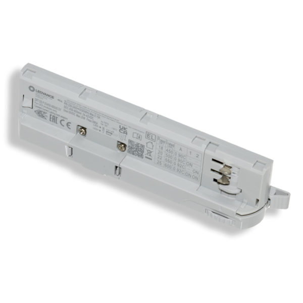 DR T DS P 25/450-600/42 GY DR T DS P 25/450-600/42 GY