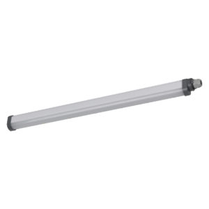 Damp proof Essential Extrusion 18W 600mm 840