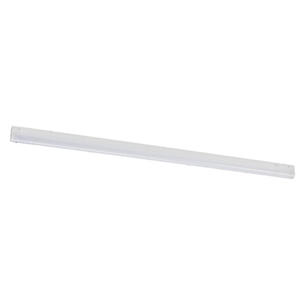 LED Batten 1200 mm 18 W G5 T5 LED Batten 1200 mm 18 W G5 T5