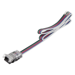LS AY PFM -CP/P5/500 LS AY PFM -CP/P5/500