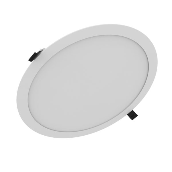 DL SLIM ALU DA D280 V 25WML83040 WT DL SLIM ALU DA D280 V 25WML83040 WT