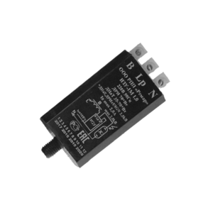 ИЗУ-1М 1,0 35/ 70 220V 50Гц 3конт послед 86х35х28мм (ДРИ 70W/ДНаТ 35-70W) - Ремар ИЗУ-1М 1,0 35/ 70 220V 50Гц 3конт послед 86х35х28мм (ДРИ 70W/ДНаТ 35-70W) - Ремар
