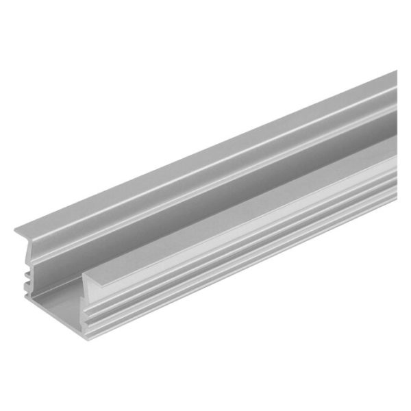 LS AY -PM01/UW/21,5X12/10/2