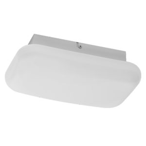 SMART+ MATTER Orbis Wall Aqua IP44 280x160mm Tunable White SMART+ MATTER Orbis Wall Aqua IP44 280x160mm Tunable White