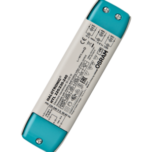 HTL 225/230…240 HTL 225/230…240